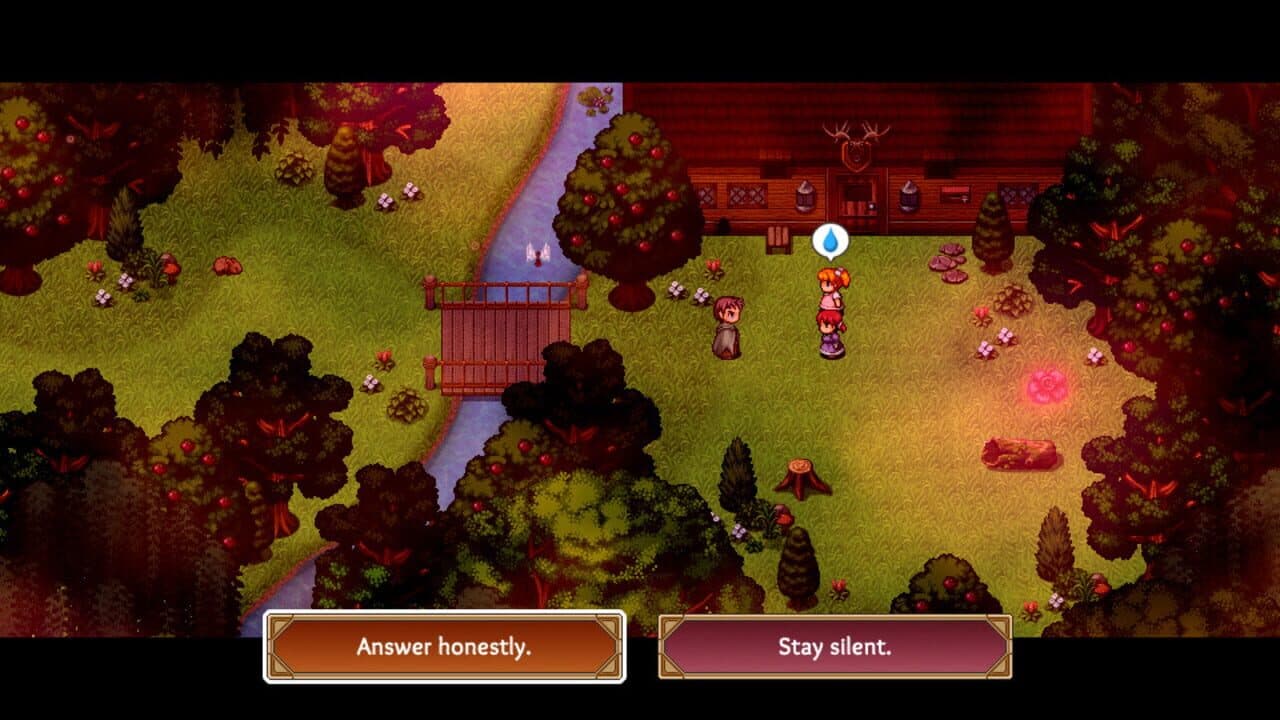 A Story Beside thumbnail 3