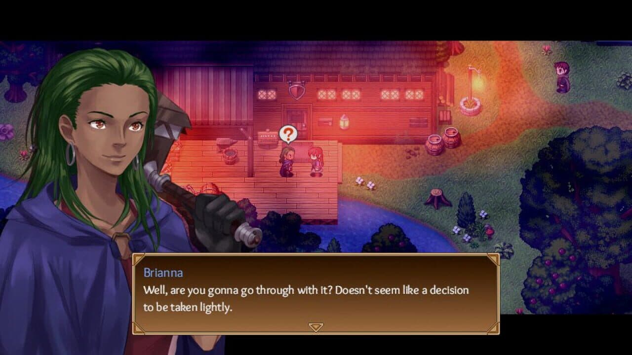 A Story Beside thumbnail 7