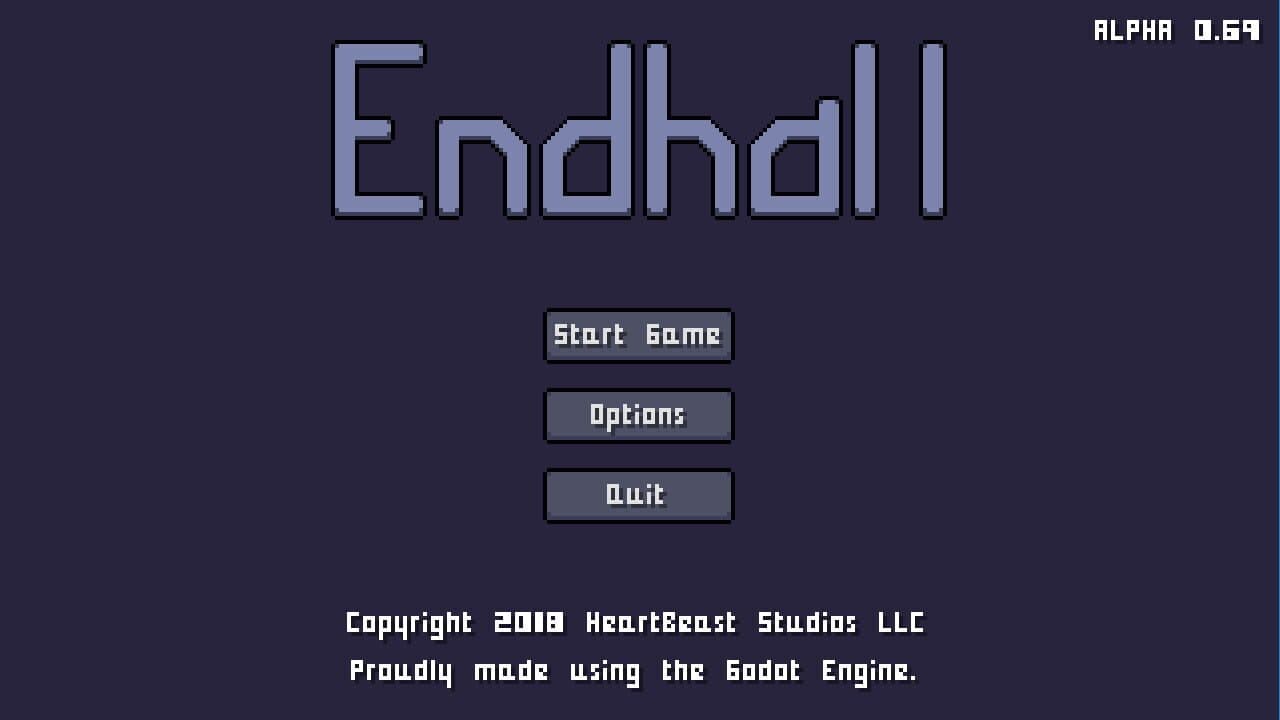 Endhall thumbnail 4
