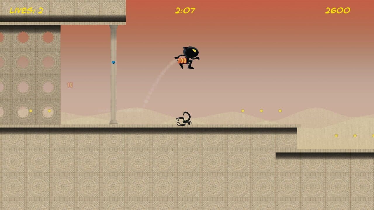 Catburglar thumbnail 3