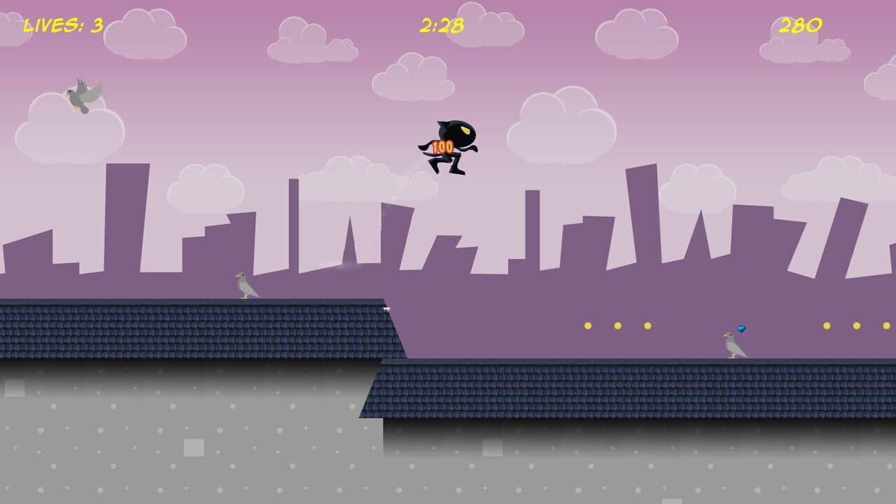 Catburglar thumbnail 2
