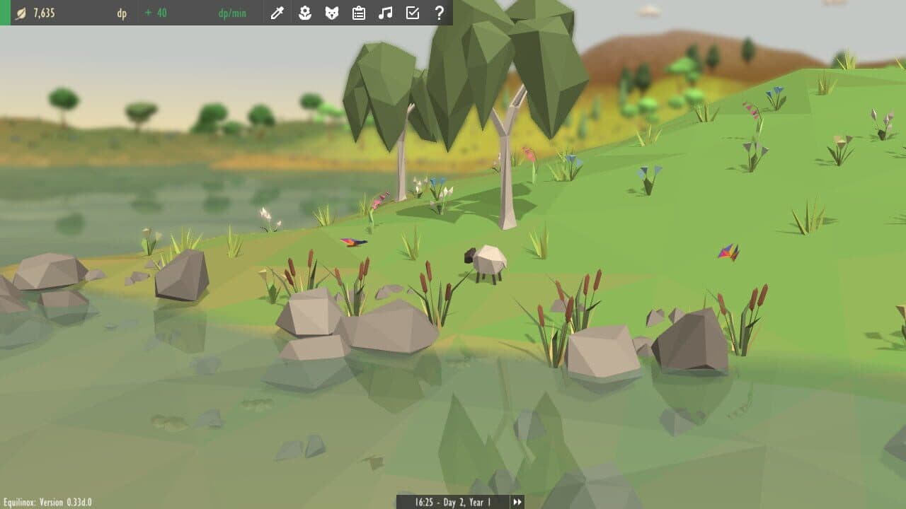 Equilinox thumbnail 2