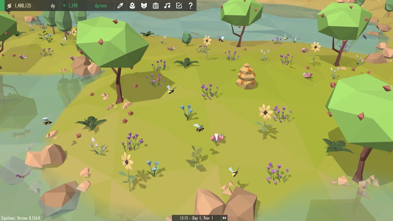 Equilinox thumbnail 3