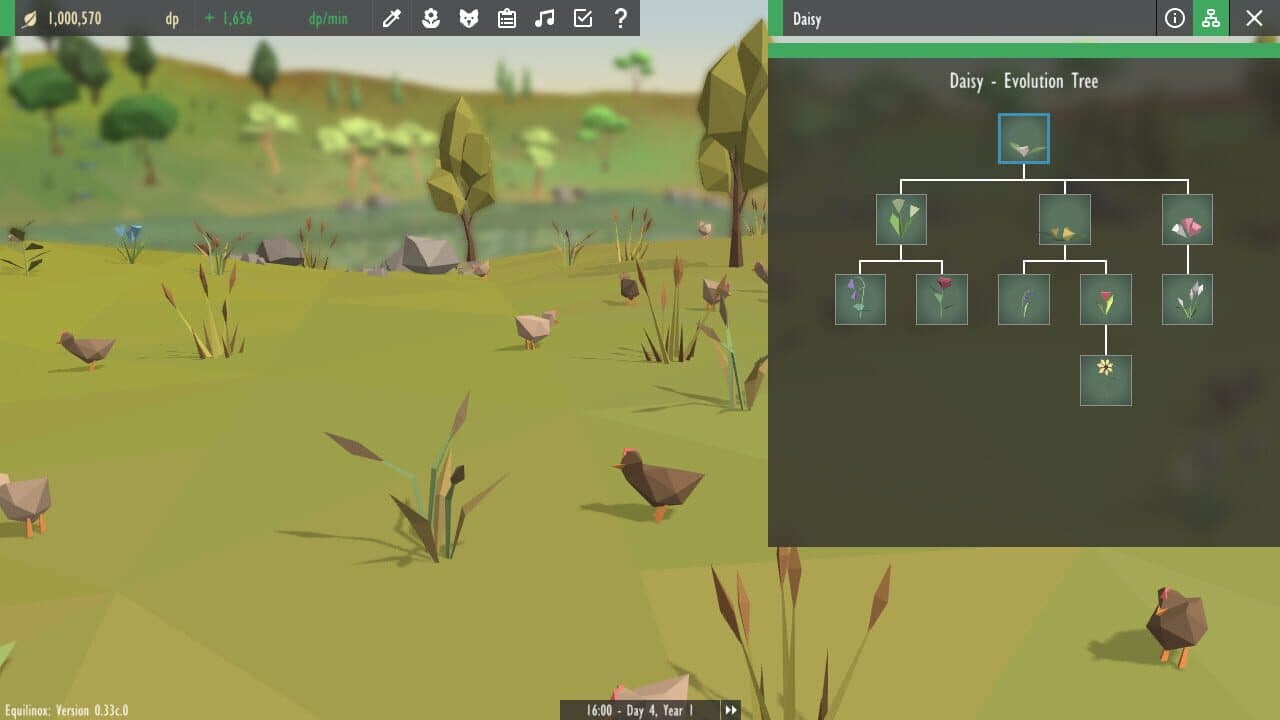 Equilinox thumbnail 9