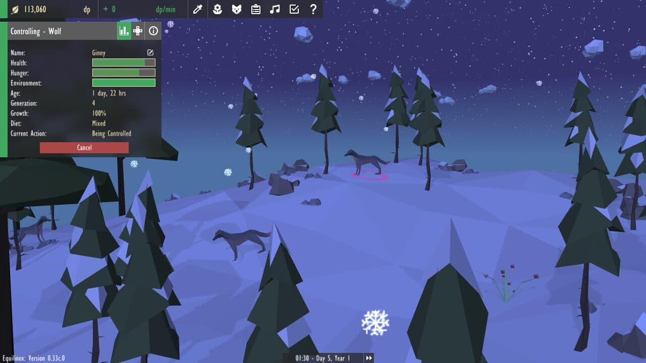 Equilinox thumbnail 10