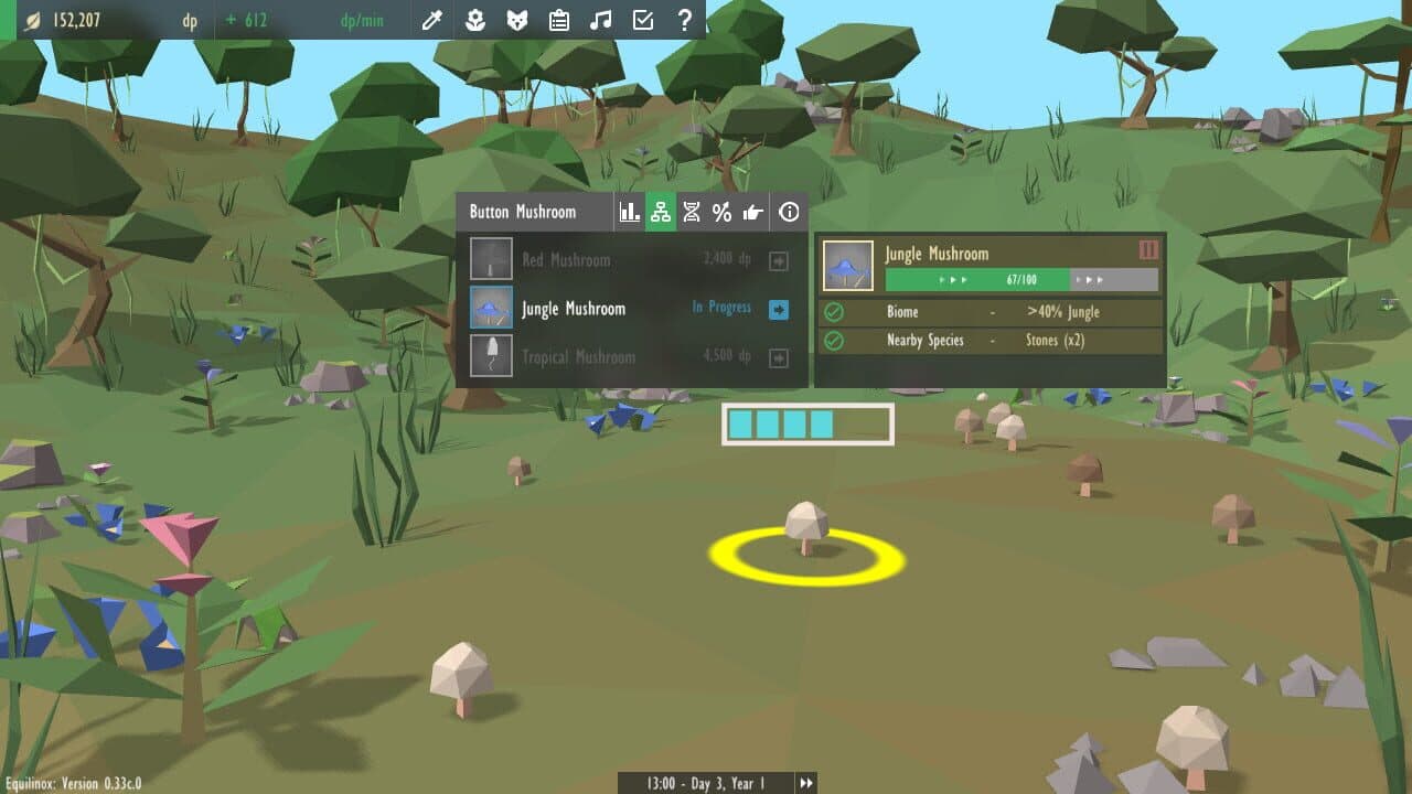 Equilinox thumbnail 8