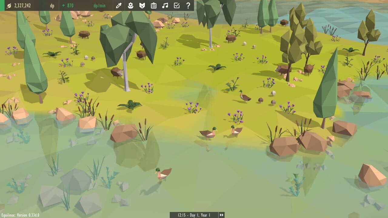 Equilinox thumbnail 7