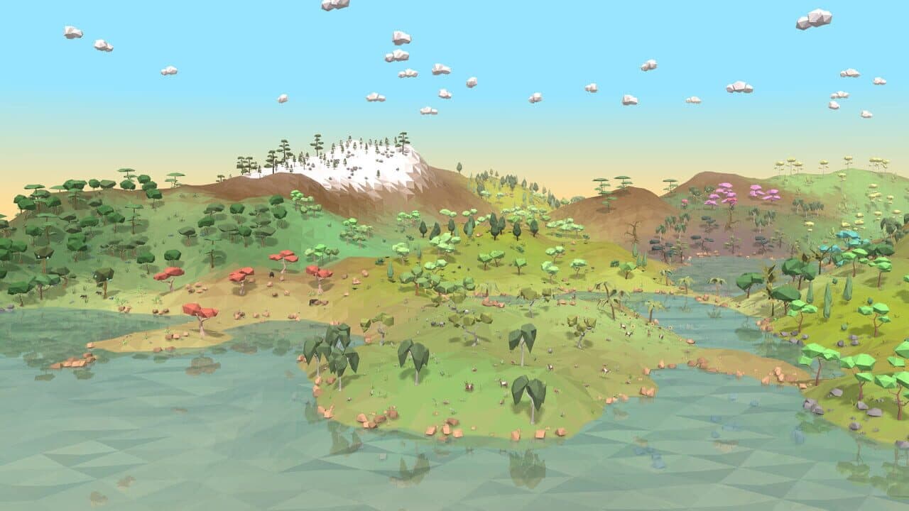 Equilinox thumbnail 5