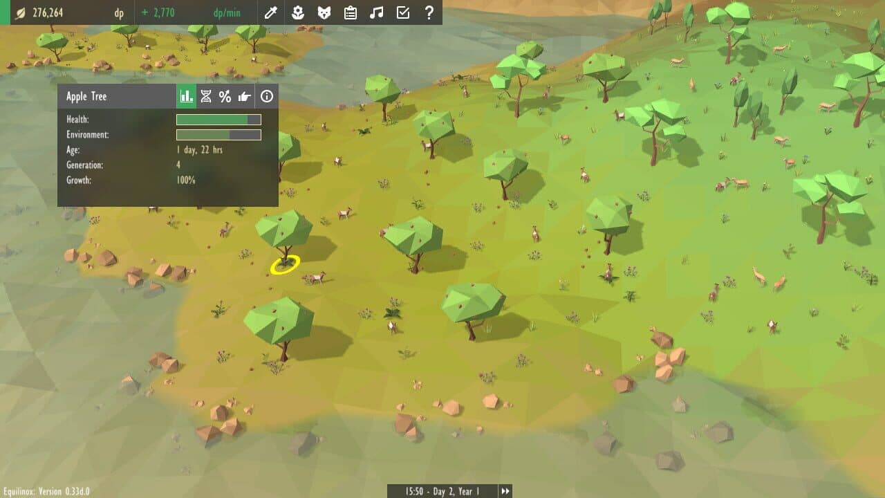 Equilinox thumbnail 11