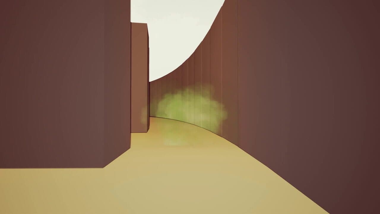 Requiem thumbnail 3
