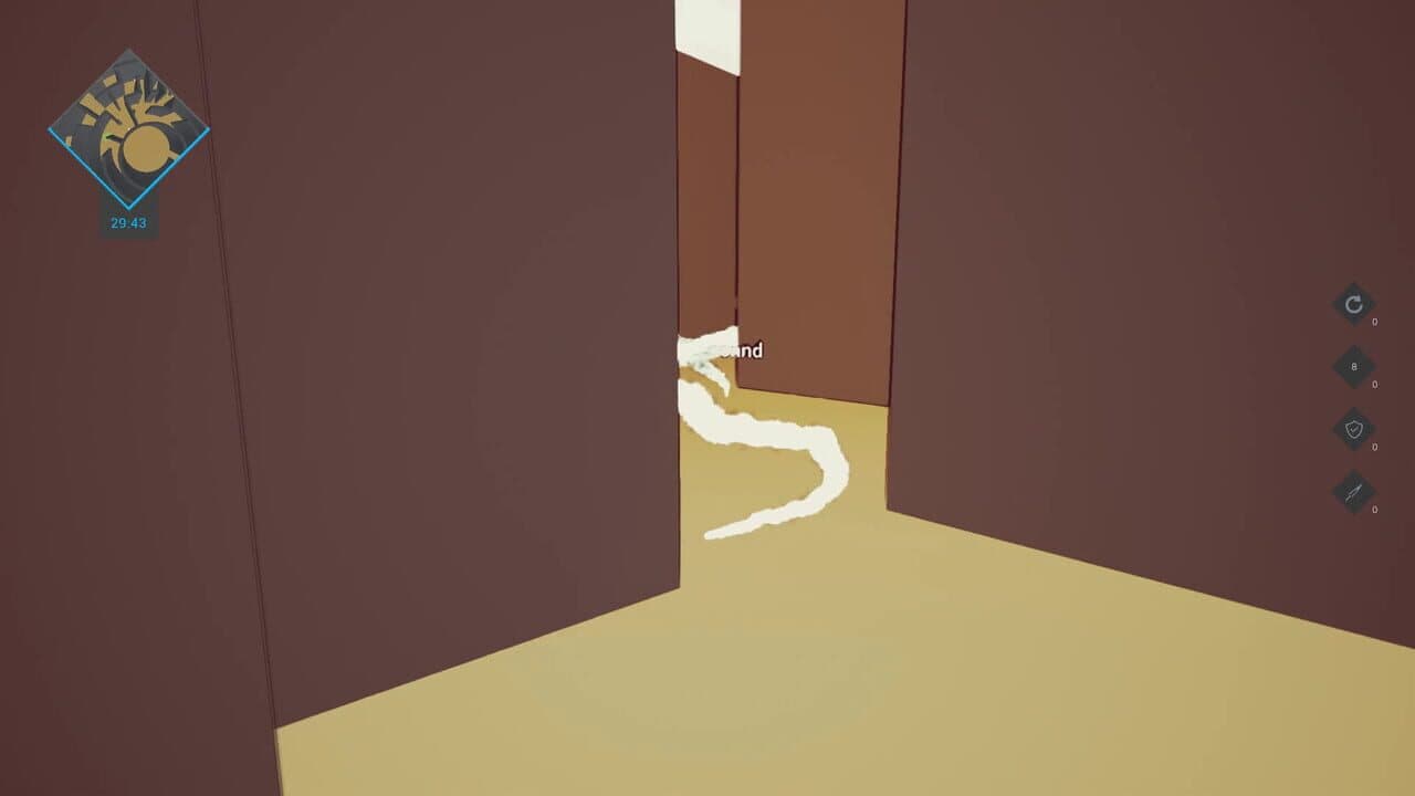 Requiem thumbnail 4