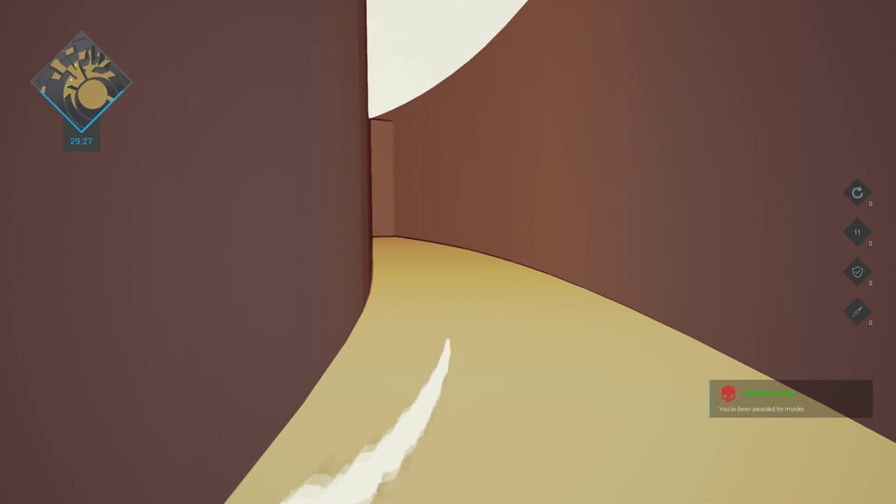 Requiem thumbnail 2