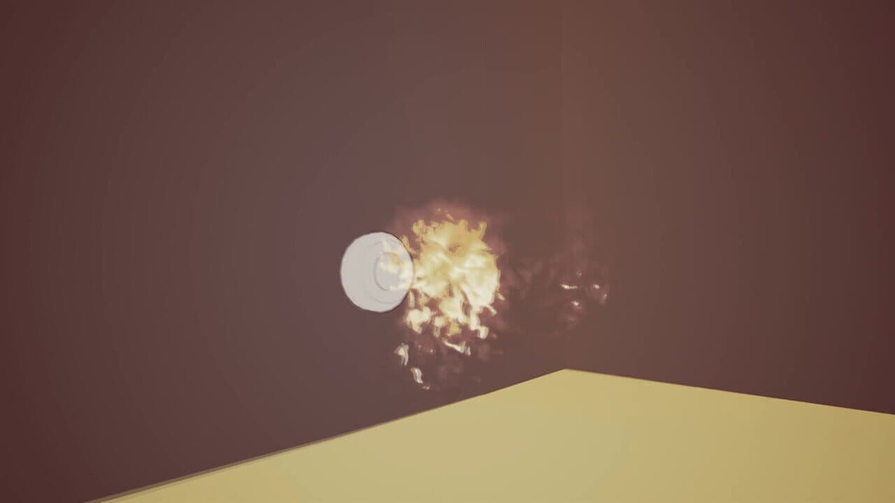 Requiem thumbnail 5