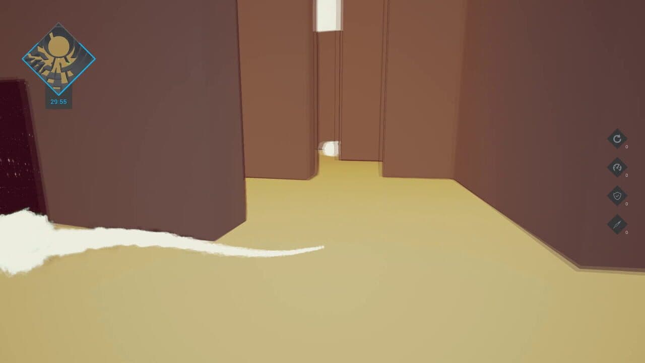 Requiem screenshot 1