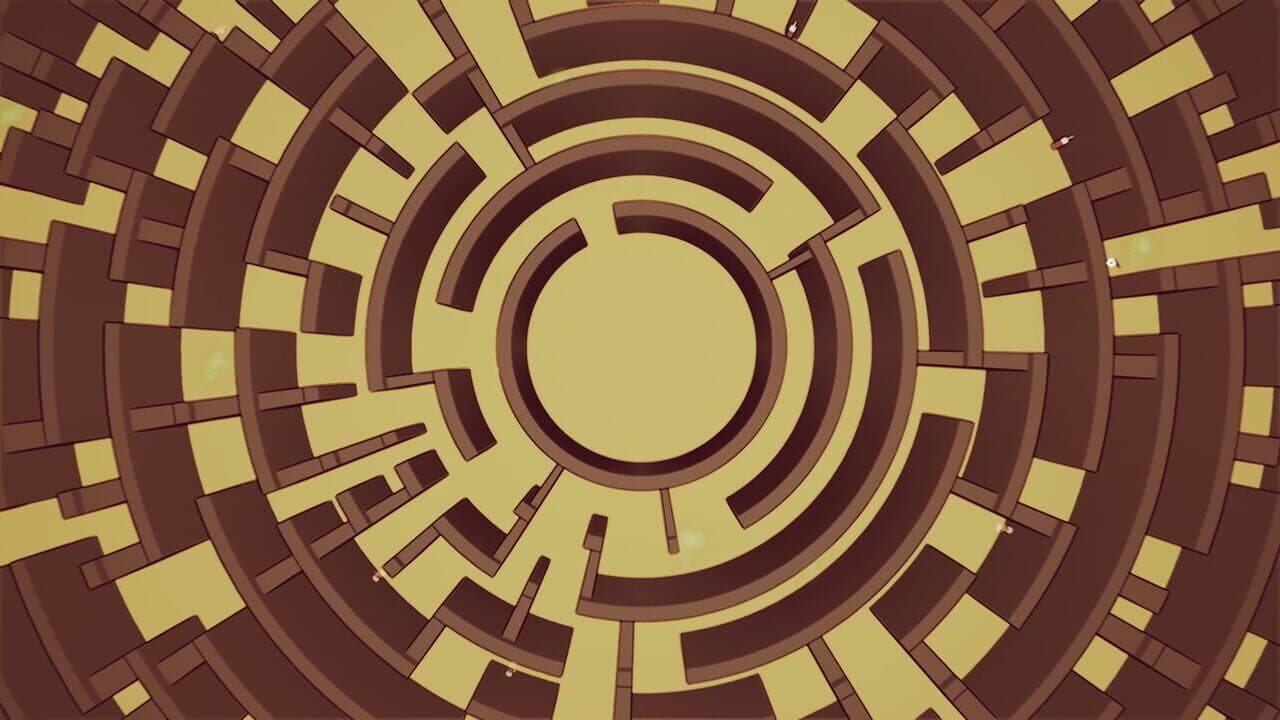 Requiem thumbnail 6