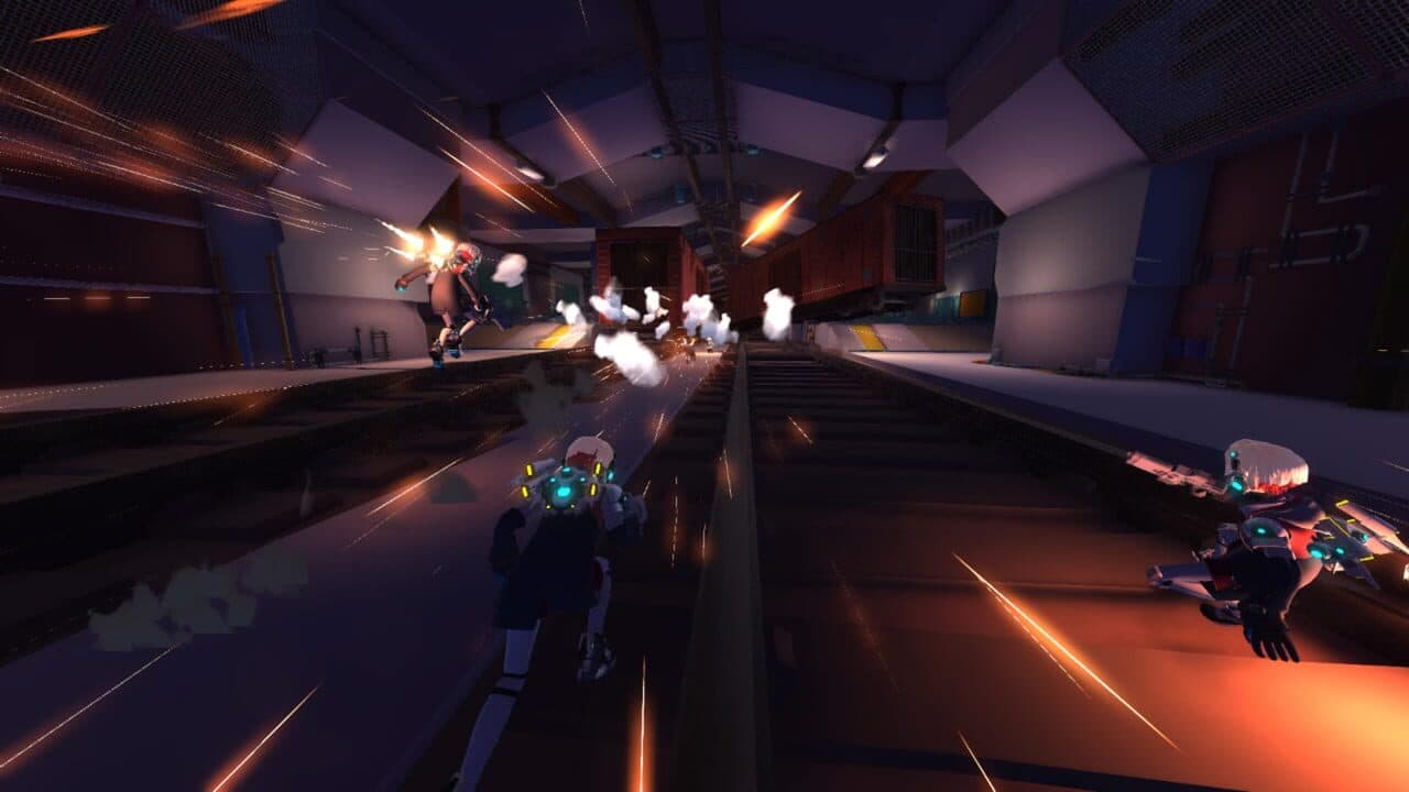 Sky Tracers thumbnail 4