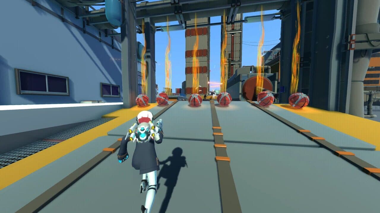 Sky Tracers thumbnail 3
