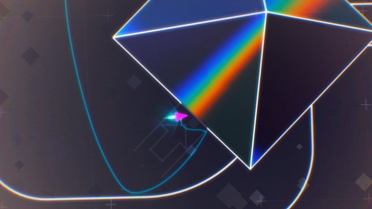 Data Wing thumbnail 2