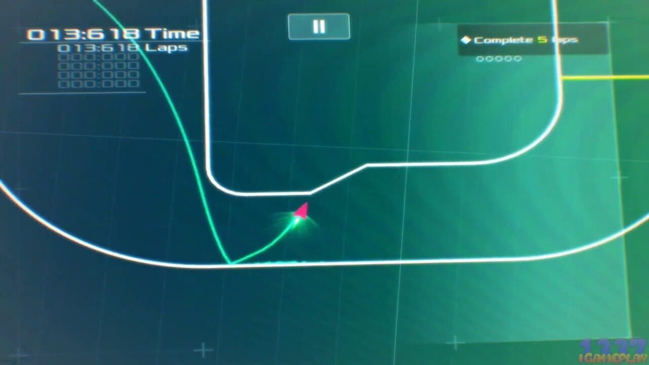 Data Wing thumbnail 4