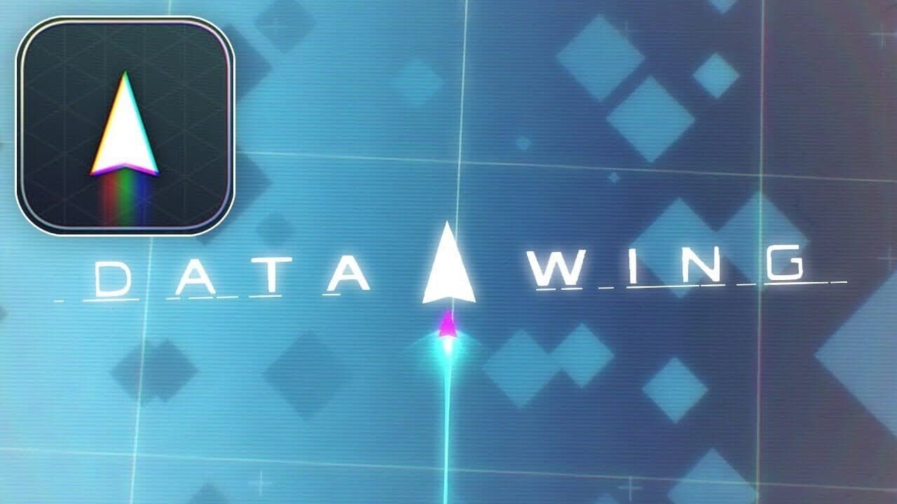 Data Wing thumbnail 3