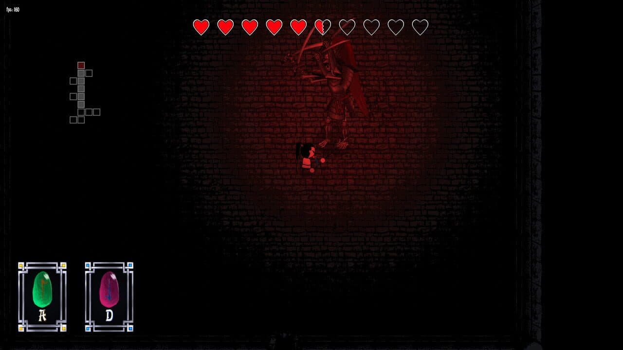 Sneaky Funk thumbnail 2