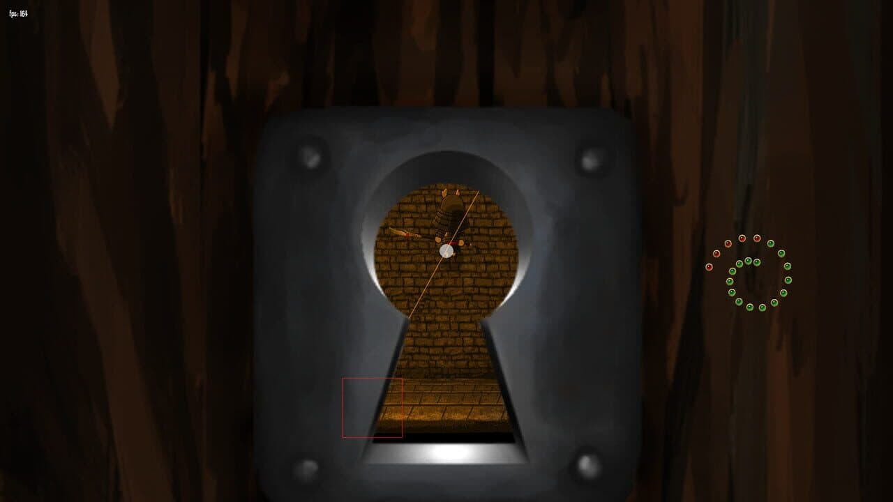 Sneaky Funk thumbnail 6