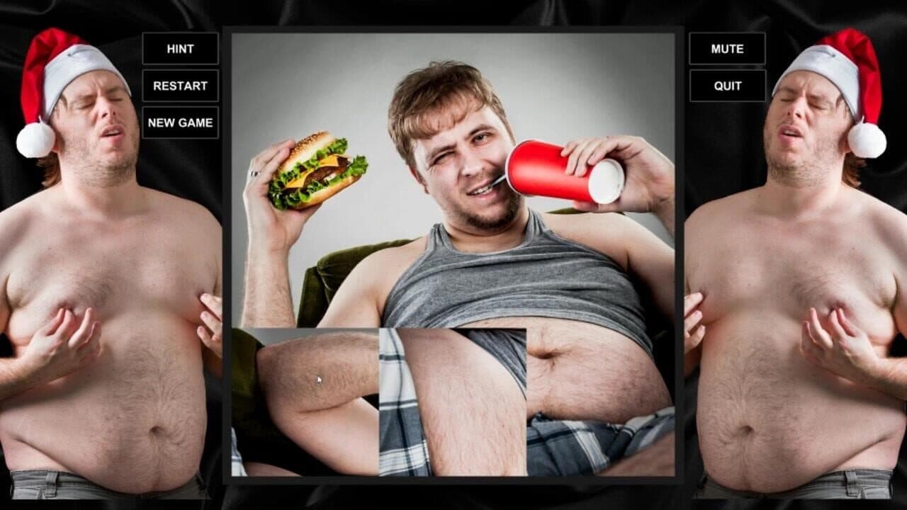 Mentai Uncensored thumbnail 4