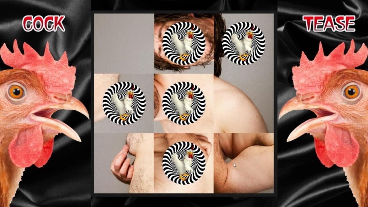 Mentai Uncensored thumbnail 2