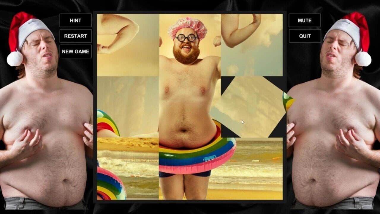Mentai Uncensored thumbnail 8