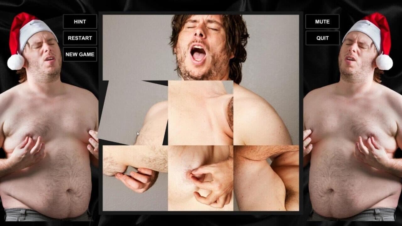Mentai Uncensored thumbnail 6