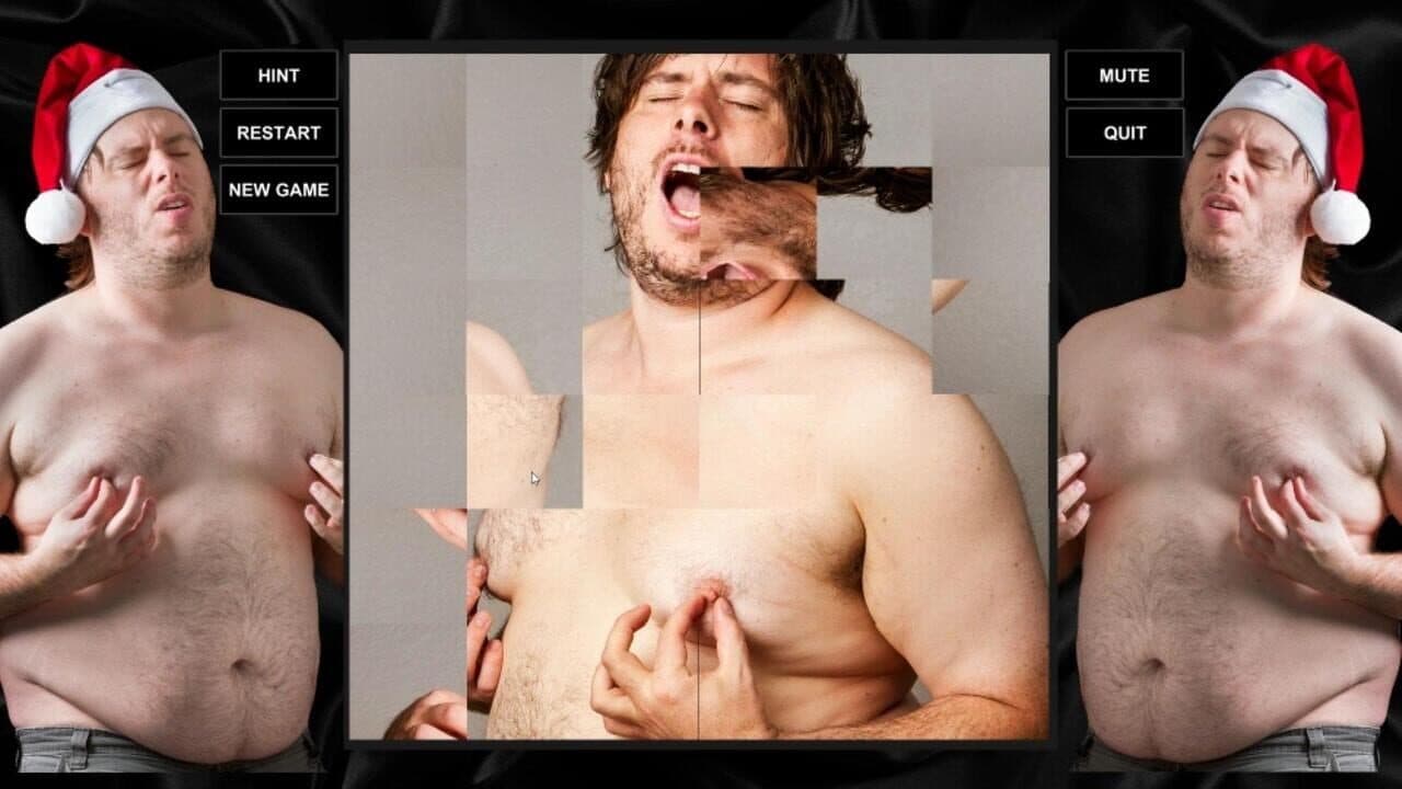 Mentai Uncensored thumbnail 9