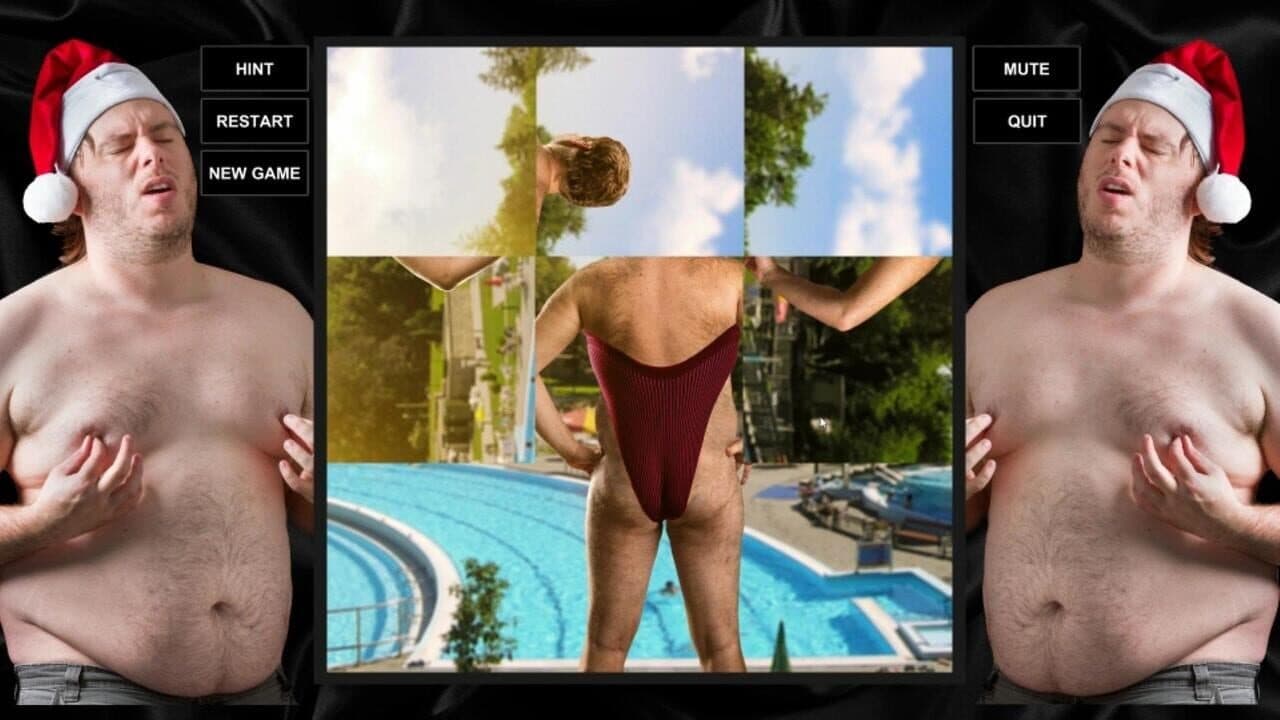Mentai Uncensored thumbnail 3