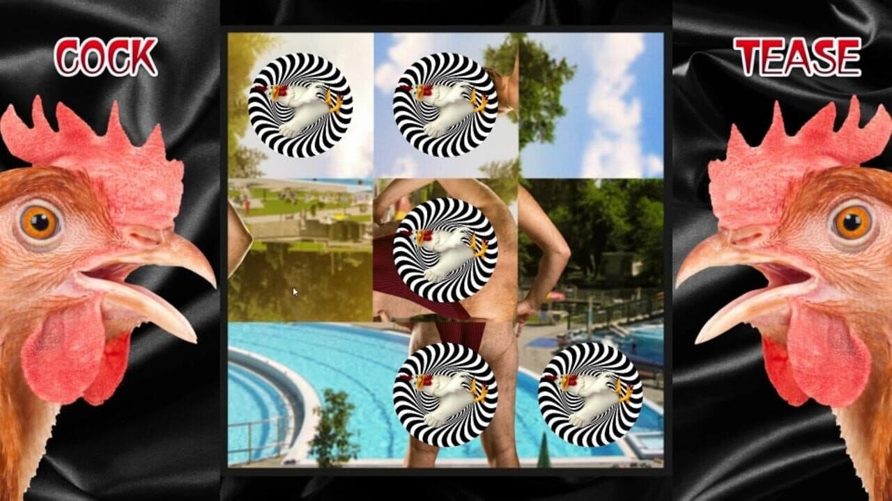 Mentai Uncensored thumbnail 10