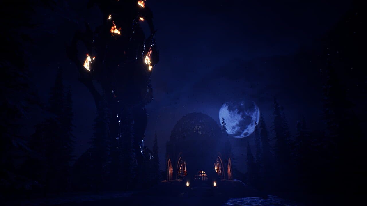 Tower of Fate thumbnail 3