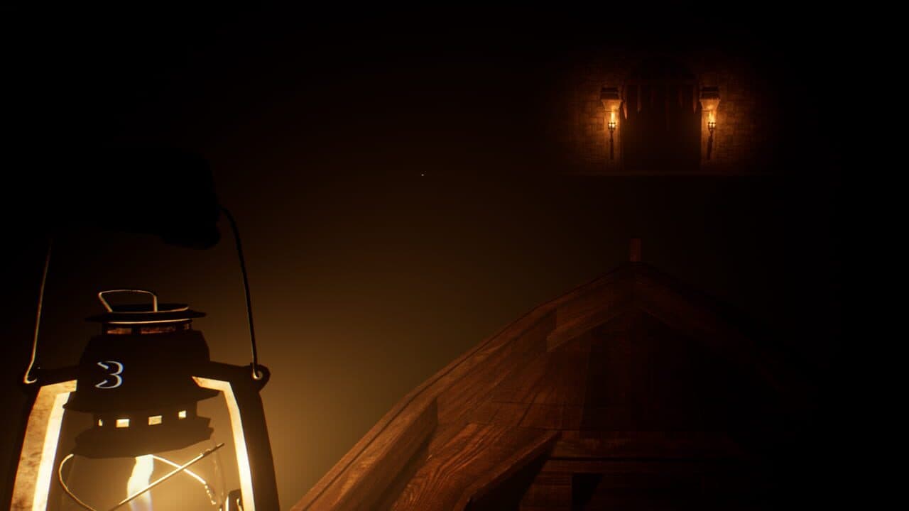 Tower of Fate thumbnail 5