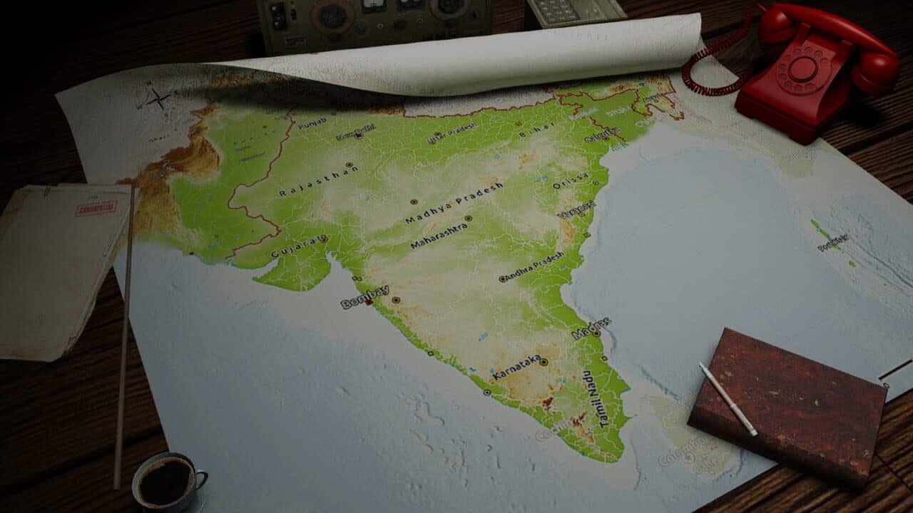 1971: Indian Naval Front thumbnail 4