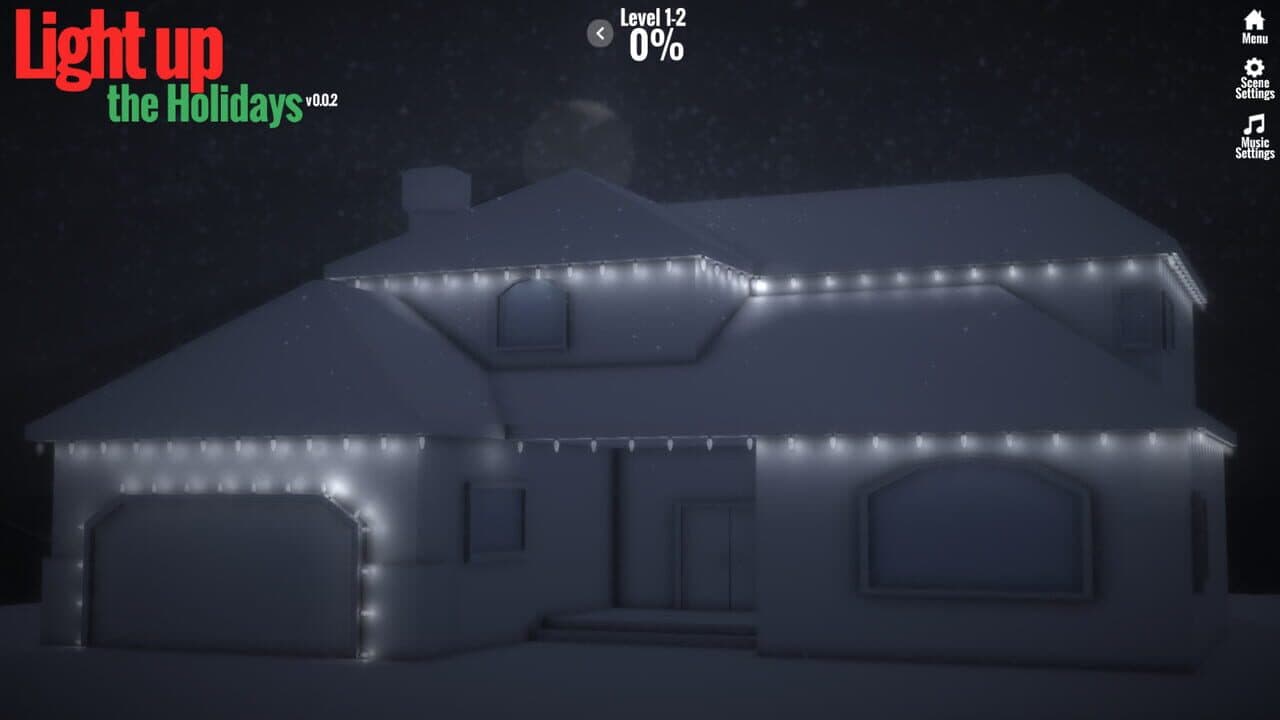 Light Up the Holidays thumbnail 7