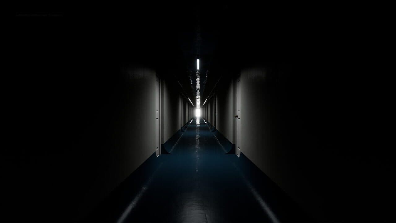 Darwin's Test thumbnail 3
