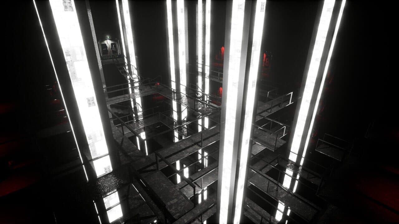 Darwin's Test thumbnail 4