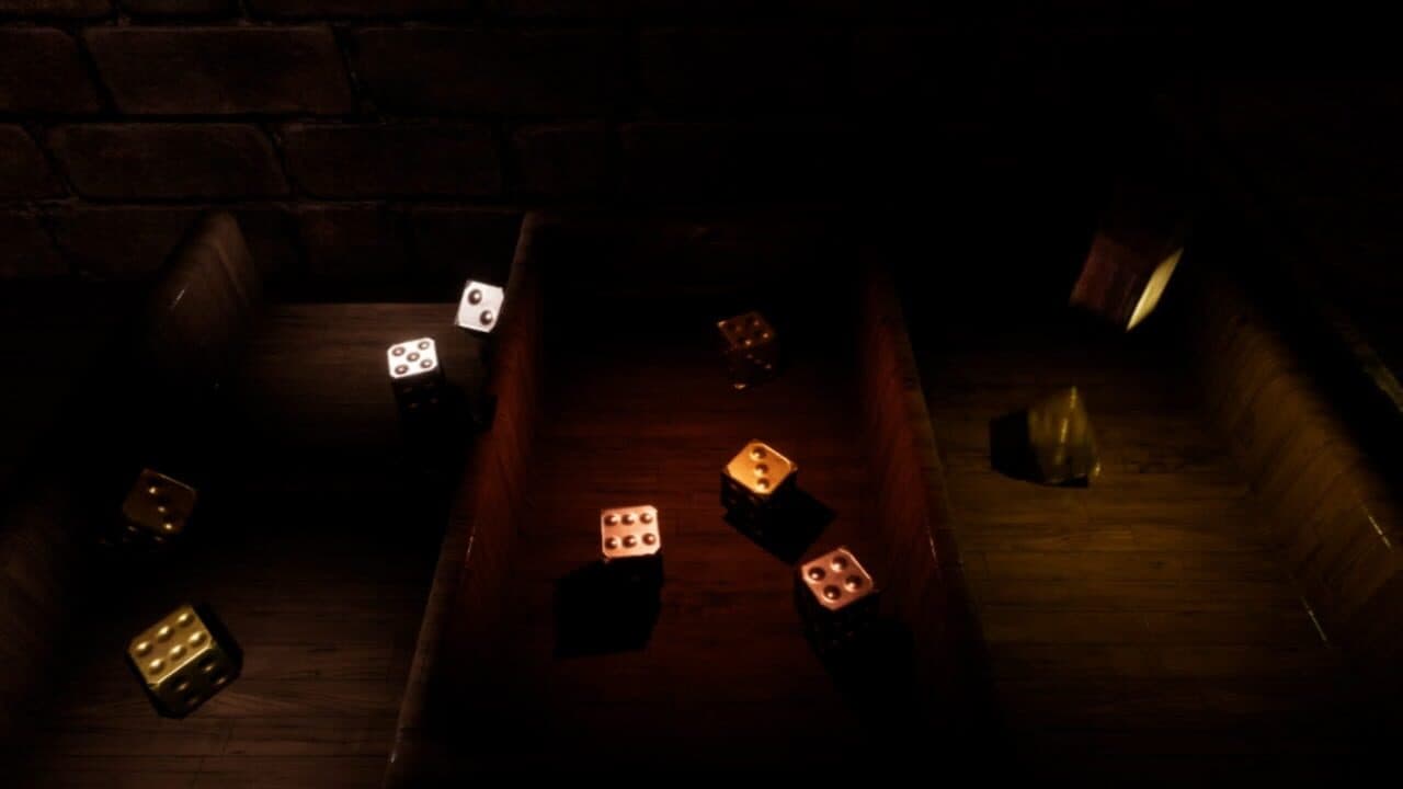 Fantasy Blacksmith thumbnail 7