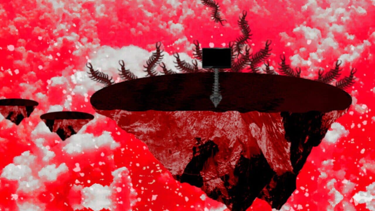 The Endless Empty thumbnail 4