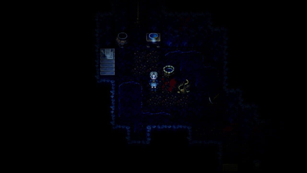 One Night 2: The Beyond thumbnail 3