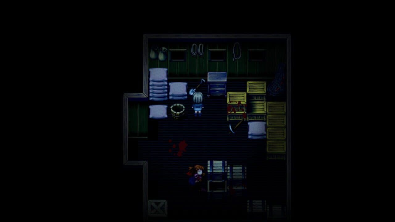 One Night 2: The Beyond thumbnail 5