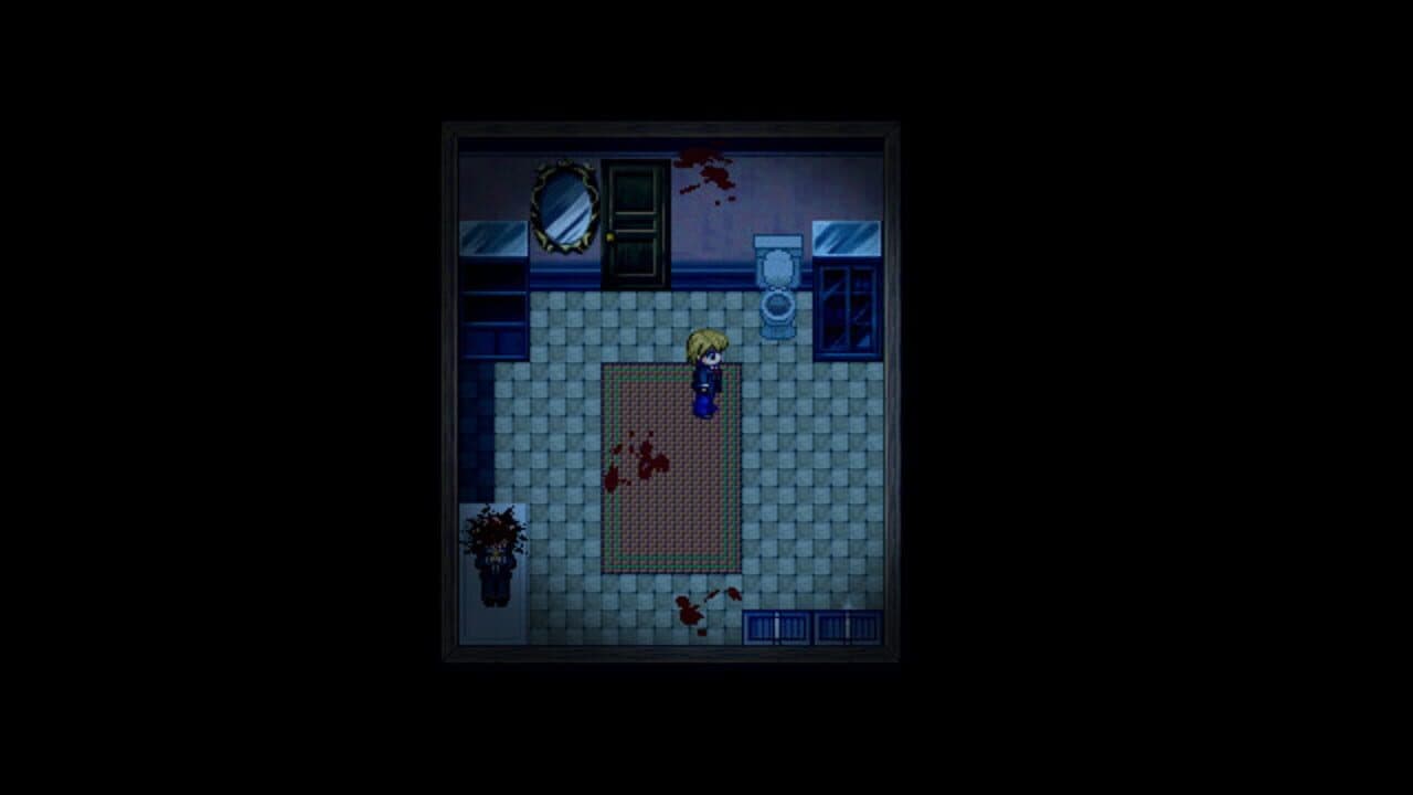 One Night 2: The Beyond thumbnail 6