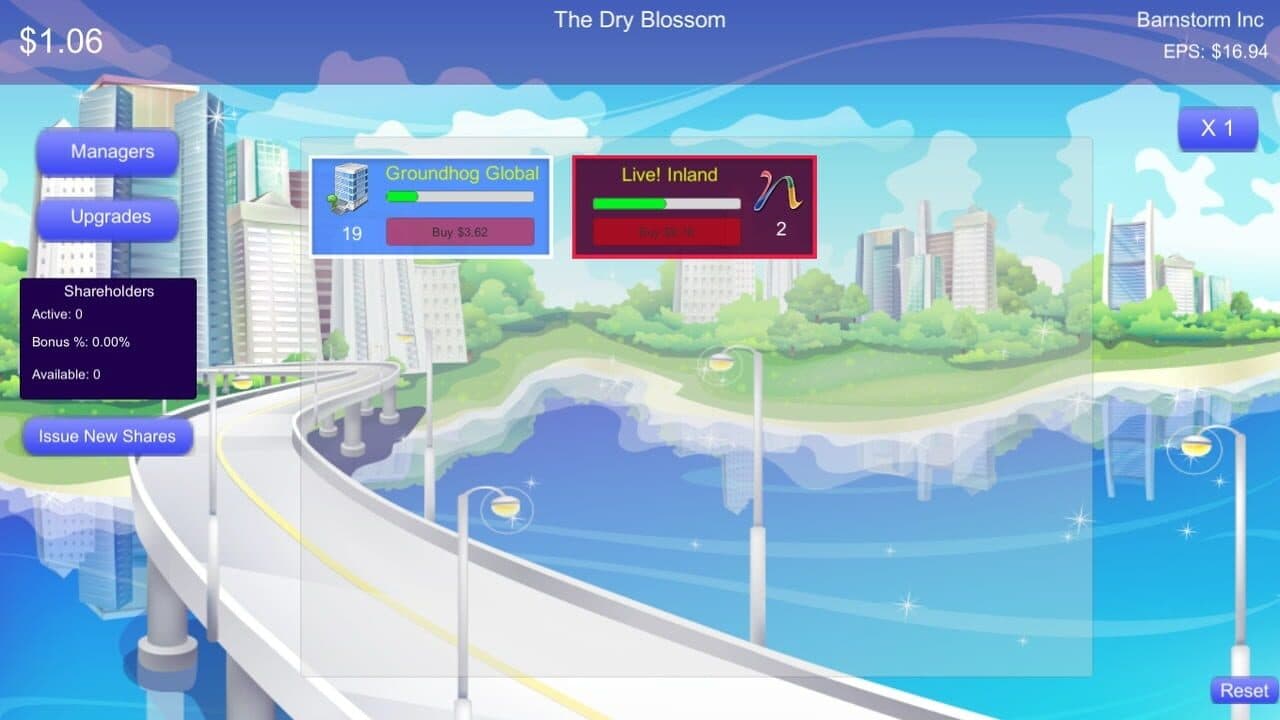 Click the Business thumbnail 3
