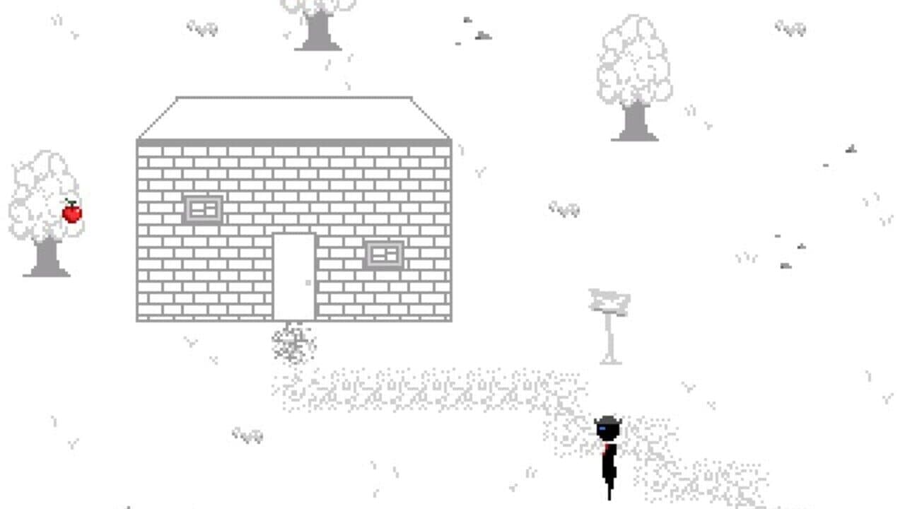 Orpheus thumbnail 6