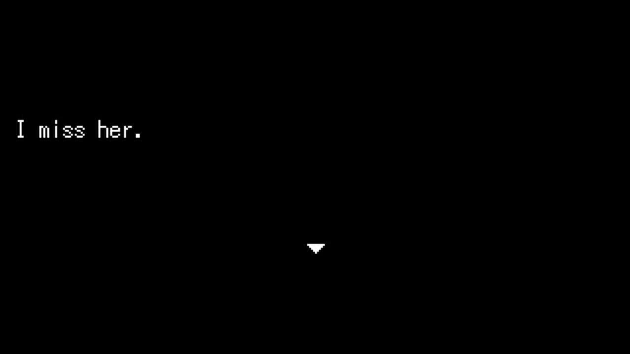 Orpheus thumbnail 7