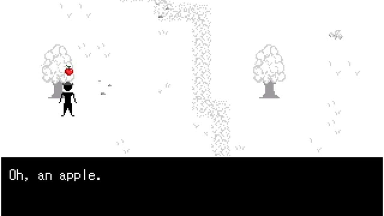 Orpheus thumbnail 2