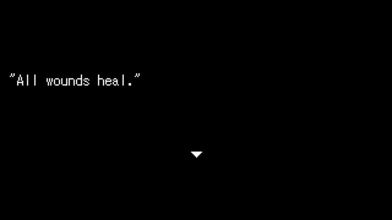 Orpheus thumbnail 3