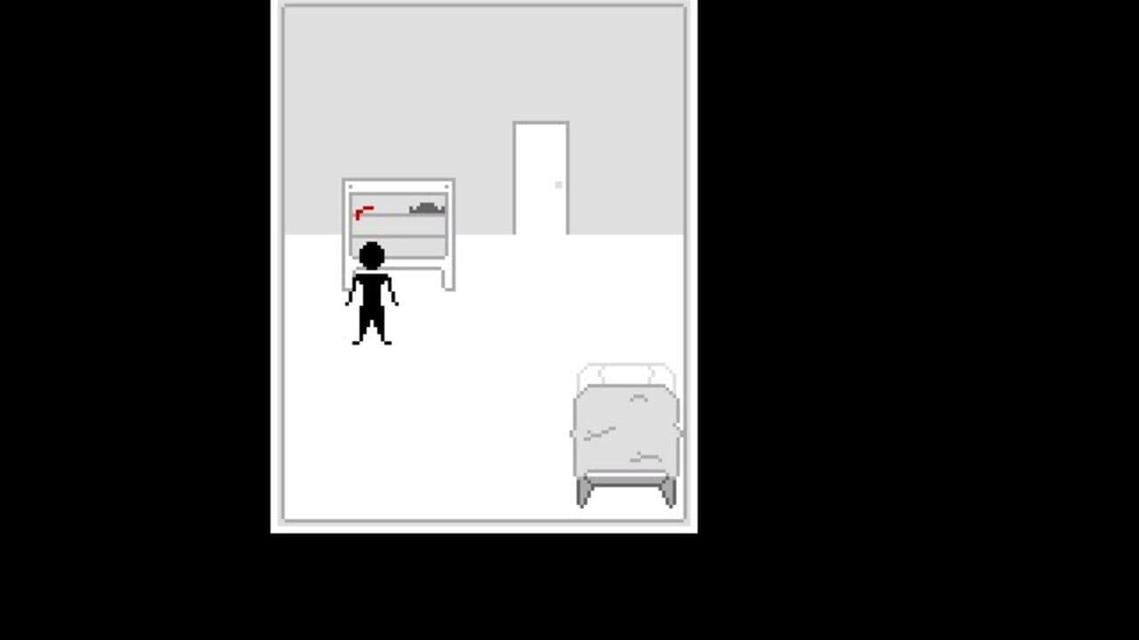 Orpheus thumbnail 9